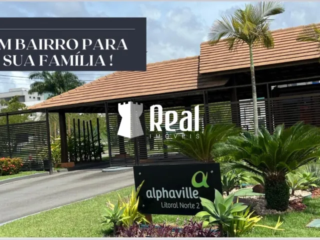 Imagem 15: Casa de Alto Padrão, Terreno Plano com 4 Suítes e Lazer Privativo