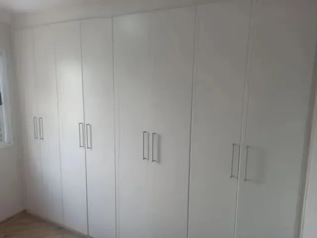 Imagem: Apartamento para Venda 50M° 2 Dormitórios