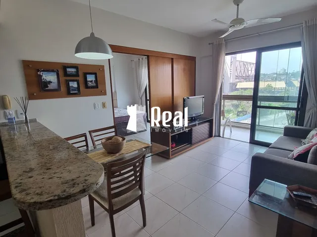 Imagem: Locação Bela Vista Long Stays