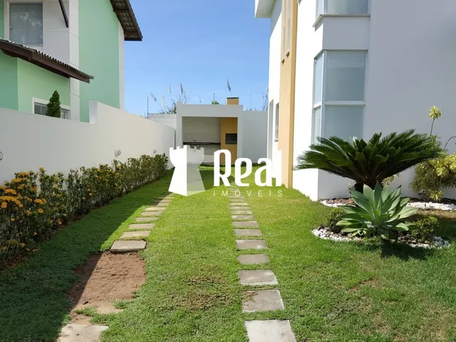 Imagem 12: Condomínio Vale Verde