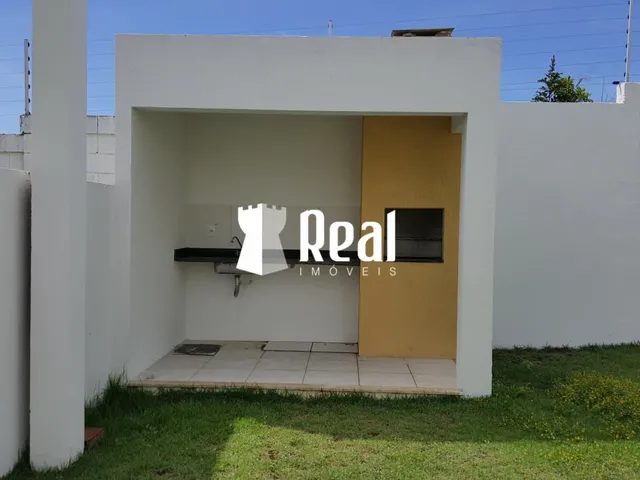 Imagem 6: Condomínio Vale Verde