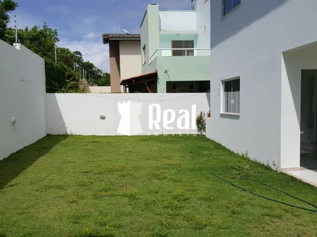 Imagem 13: Condomínio Vale Verde