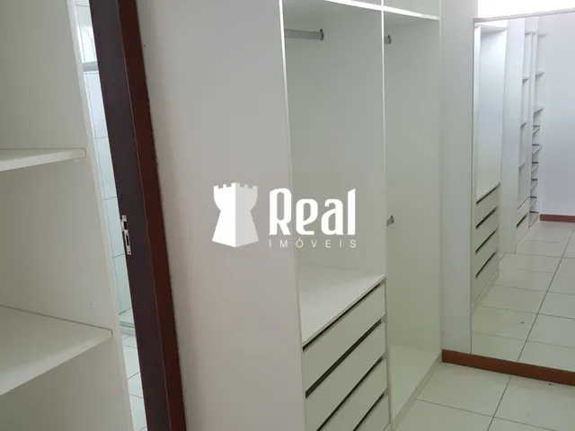 Imagem 2: Condomínio Vale Verde
