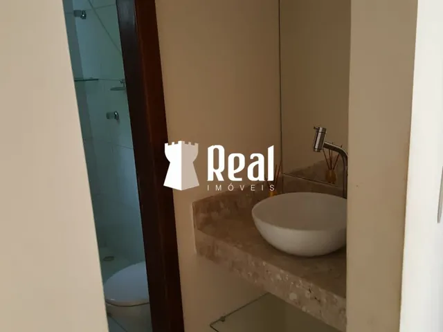 Imagem 5: Condomínio Vale Verde