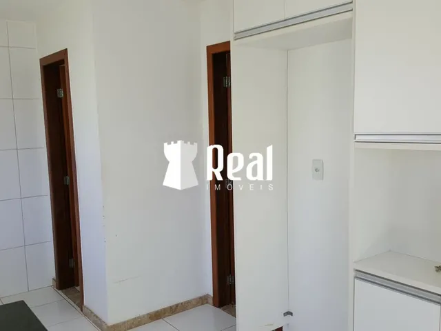 Imagem 15: Condomínio Vale Verde