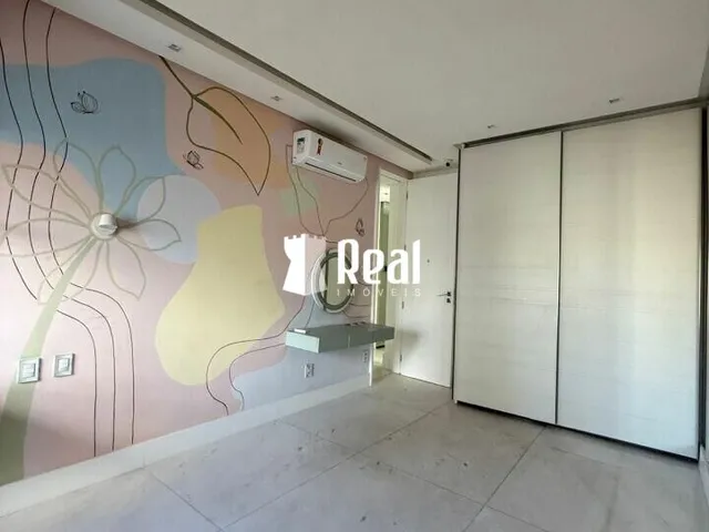 Imagem 16: Philleto Sobrinho: Alto Luxo com Píer Privativo e Vista Eterna no Corredor da Vitória