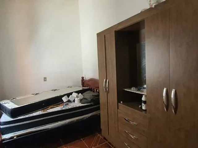Imagem: Cajado Imóveis Vende no Arapoaga Kitnets