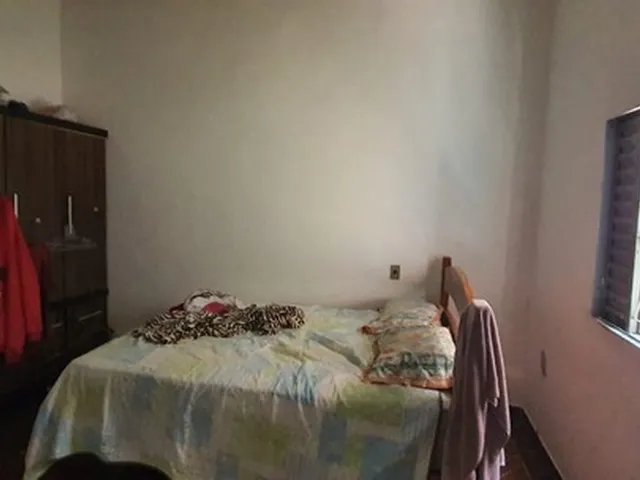 Imagem 2: Cajado Imóveis Vende no Arapoaga Kitnets