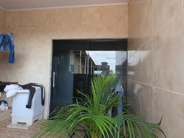 Imagem 5: Cajado Imóveis Vende no Arapoaga Kitnets