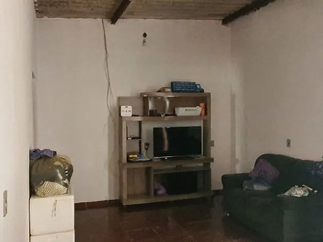 Imagem 9: Cajado Imóveis Vende no Arapoaga Kitnets
