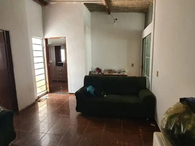 Imagem 7: Cajado Imóveis Vende no Arapoaga Kitnets
