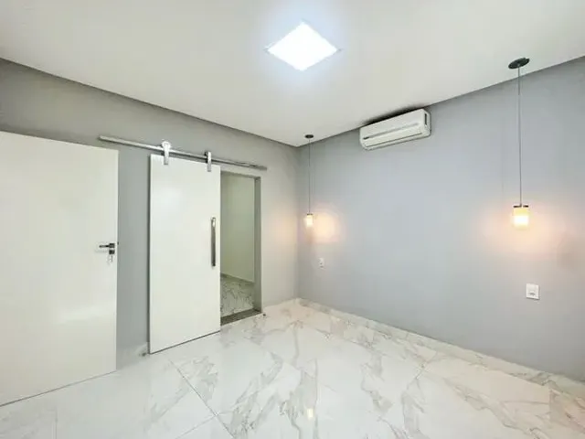 Imagem 6: Casa no Gra Duquesa Toda Reformada