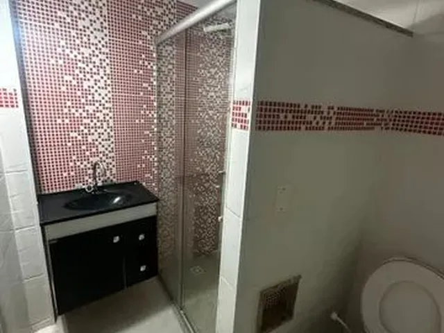 Imagem: Vendo 2 Casa em São Conrado Cariacica