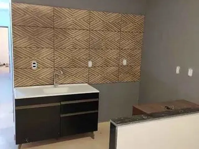 Imagem 1: Casa para Venda em José de Anchieta