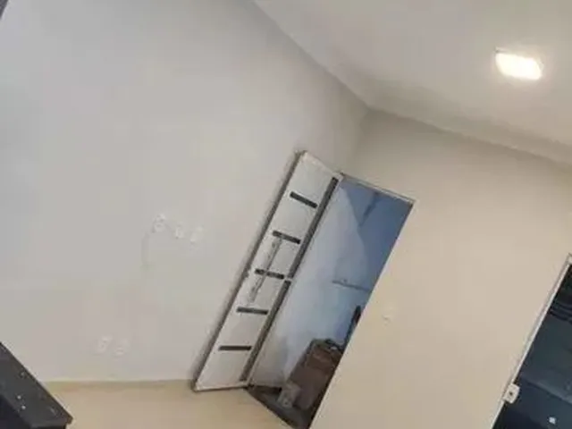 Imagem 6: Casa para Venda em José de Anchieta