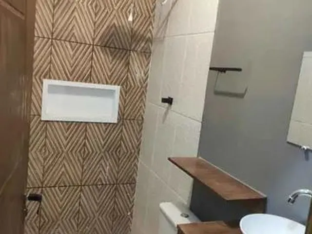 Imagem 5: Casa para Venda em José de Anchieta