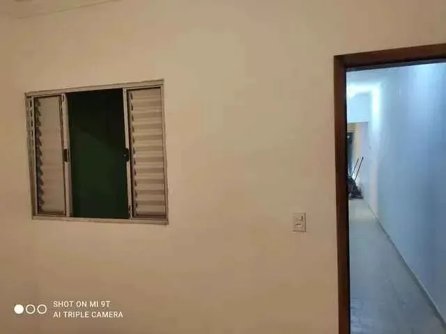 Imagem 2: Casa para Venda em José de Anchieta
