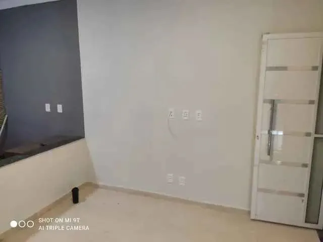 Imagem 4: Casa para Venda em José de Anchieta