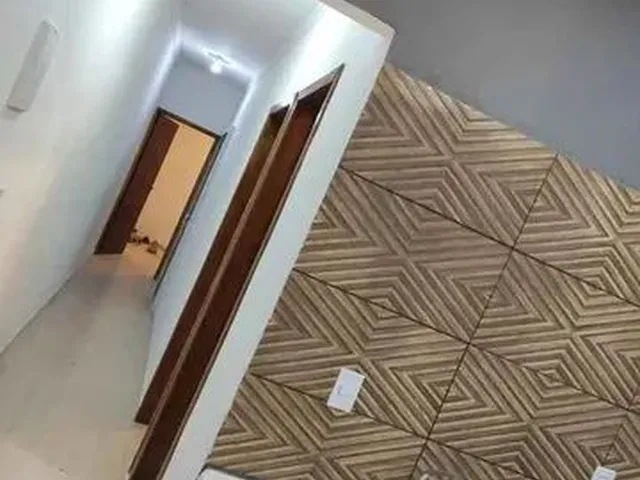 Imagem 8: Casa para Venda em José de Anchieta