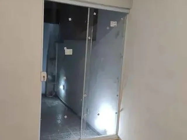 Imagem 7: Casa para Venda em José de Anchieta