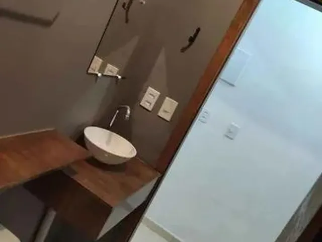 Imagem 3: Casa para Venda em José de Anchieta