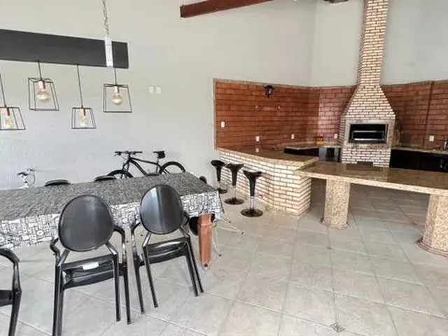 Imagem 12: Excelente Casa Ponte Alta Rua Bolívar 2