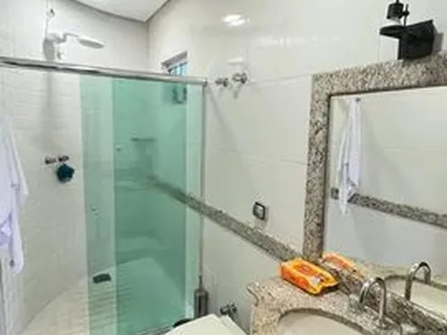 Imagem 10: Excelente Casa Ponte Alta Rua Bolívar 2