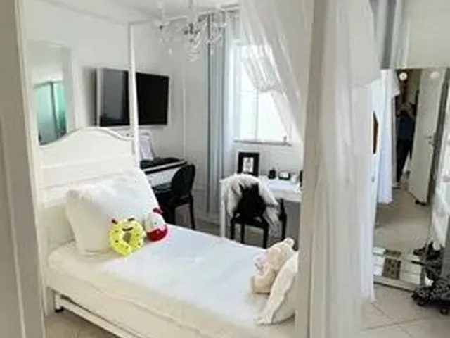 Imagem 16: Excelente Casa Ponte Alta Rua Bolívar 2