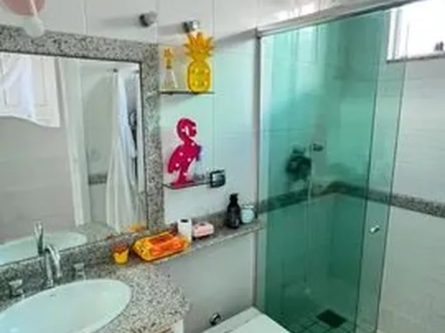 Imagem 5: Excelente Casa Ponte Alta Rua Bolívar 2