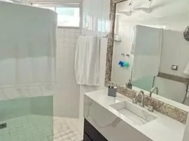 Imagem 2: Excelente Casa Ponte Alta Rua Bolívar 2