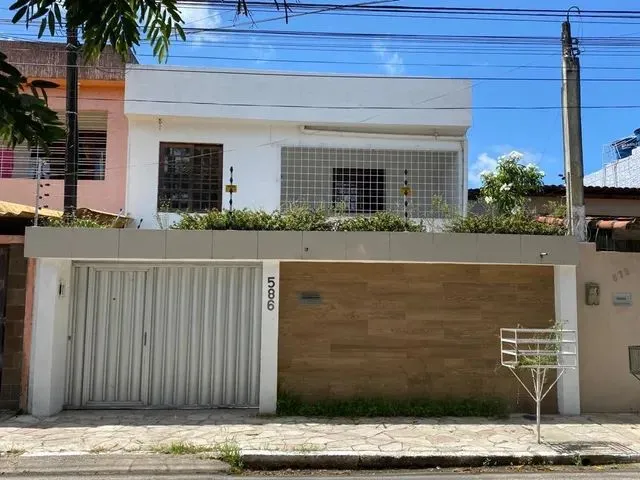 Imagem: Casa para Venda 222 Metros Quadrados com