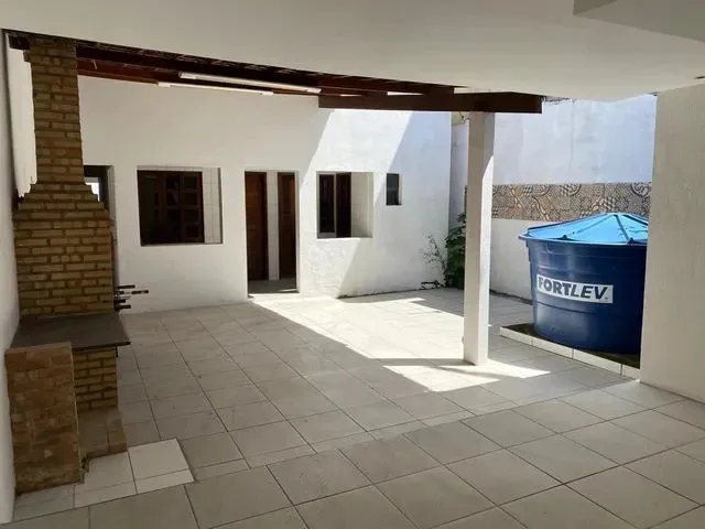 Imagem 11: Casa para Venda 222 Metros Quadrados com 3 Quartos em Iputinga Recife