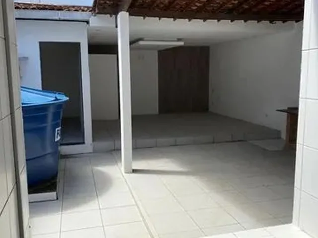 Imagem 13: Casa para Venda 222 Metros Quadrados com 3 Quartos em Iputinga Recife