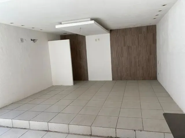 Imagem 3: Casa para Venda 222 Metros Quadrados com 3 Quartos em Iputinga Recife