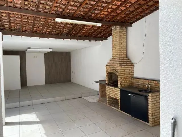 Imagem 9: Casa para Venda 222 Metros Quadrados com 3 Quartos em Iputinga Recife