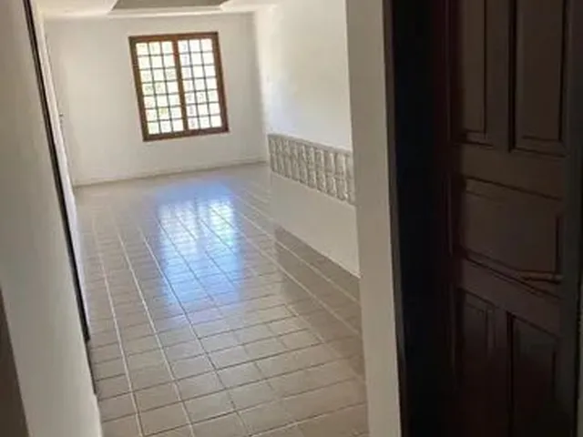 Imagem 14: Casa para Venda 222 Metros Quadrados com 3 Quartos em Iputinga Recife