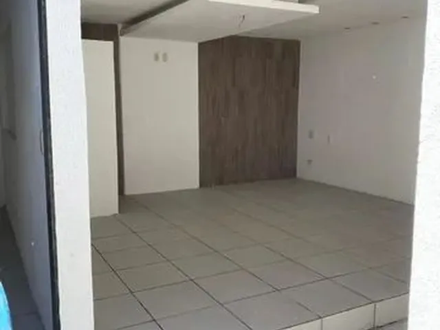 Imagem 6: Casa para Venda 222 Metros Quadrados com 3 Quartos em Iputinga Recife