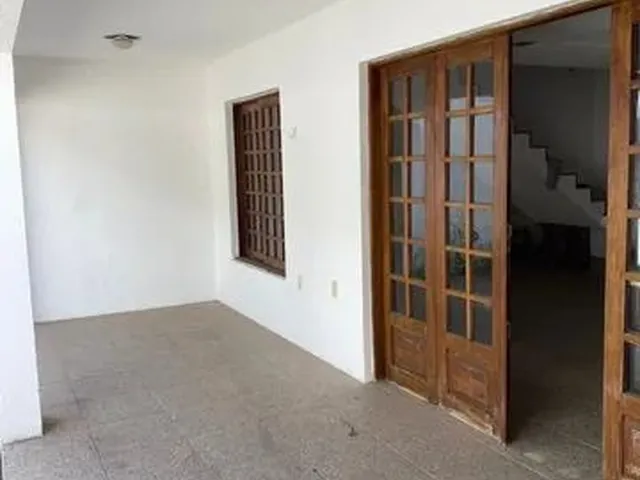 Imagem 16: Casa para Venda 222 Metros Quadrados com 3 Quartos em Iputinga Recife