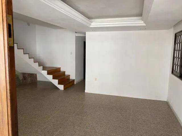 Imagem 15: Casa para Venda 222 Metros Quadrados com 3 Quartos em Iputinga Recife