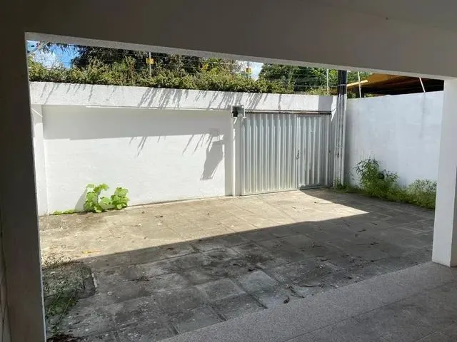 Imagem 4: Casa para Venda 222 Metros Quadrados com 3 Quartos em Iputinga Recife