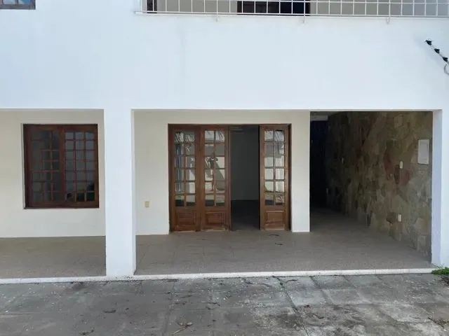Imagem 8: Casa para Venda 222 Metros Quadrados com 3 Quartos em Iputinga Recife