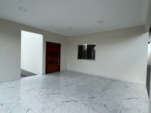 Imagem 15: Excelente Casa no Cinturão Verde