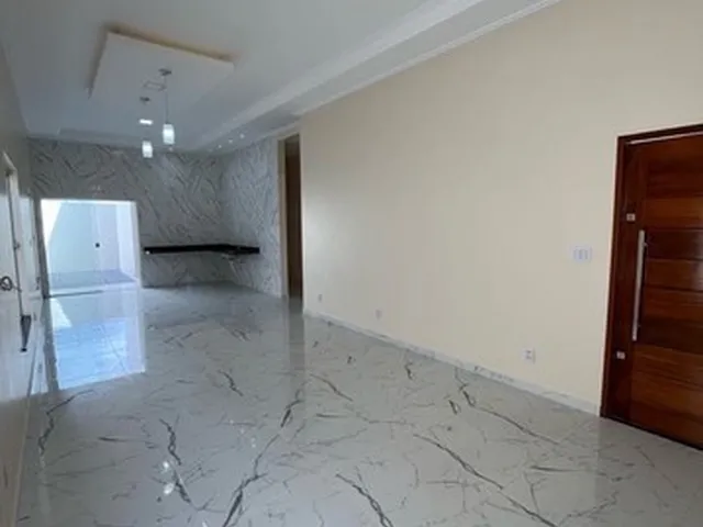 Imagem 16: Excelente Casa no Cinturão Verde