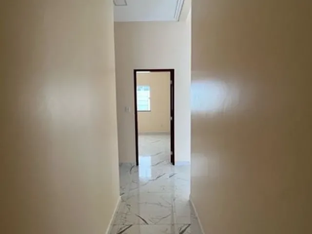 Imagem 13: Excelente Casa no Cinturão Verde