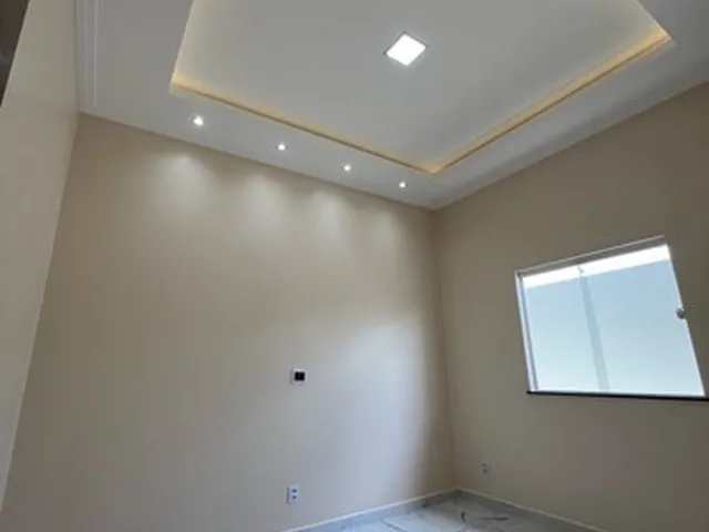 Imagem 6: Excelente Casa no Cinturão Verde