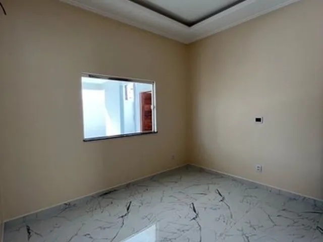 Imagem 5: Excelente Casa no Cinturão Verde