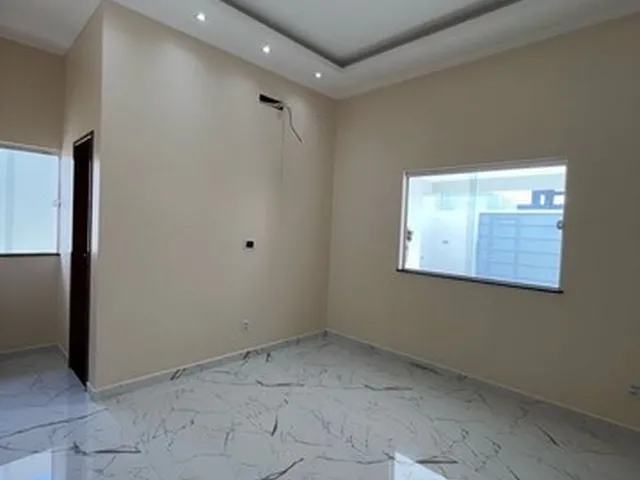 Imagem 2: Excelente Casa no Cinturão Verde