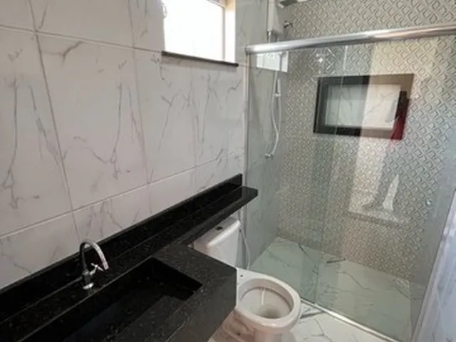 Imagem 11: Excelente Casa no Cinturão Verde