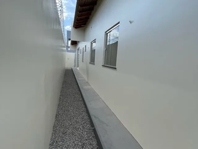 Imagem 3: Excelente Casa no Cinturão Verde