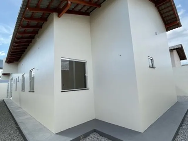Imagem 14: Excelente Casa no Cinturão Verde